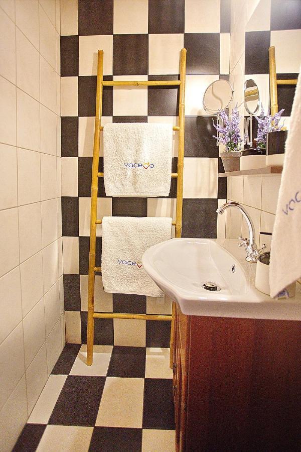 Nona'S House Apartment Corfu  Luaran gambar