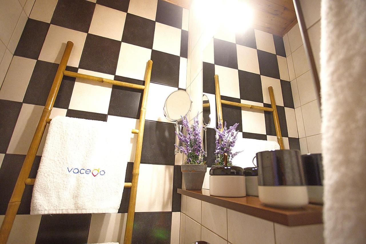 Nona'S House Apartment Corfu  Luaran gambar